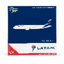 LATAM Boeing B787-9 Dreamliner Model 1 400.webp