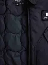 Bomer Jacktes Alpha Industries SCWU45 3.webp