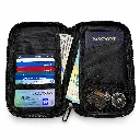 Billetera de Rampa 29.92 ROMEO Ramp Wallet3.webp