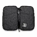 Billetera de Rampa 29.92 ROMEO Ramp Wallet1.webp