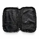 Billetera de Rampa 29.92 ROMEO Ramp Wallet4.webp