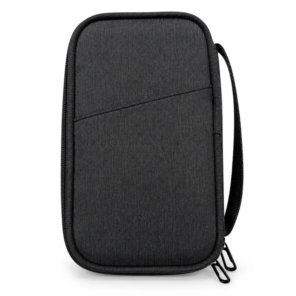 Billetera de Rampa 29.92 ROMEO Ramp Wallet2.webp