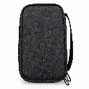 Billetera de Rampa 29.92 ROMEO Ramp Wallet2.webp