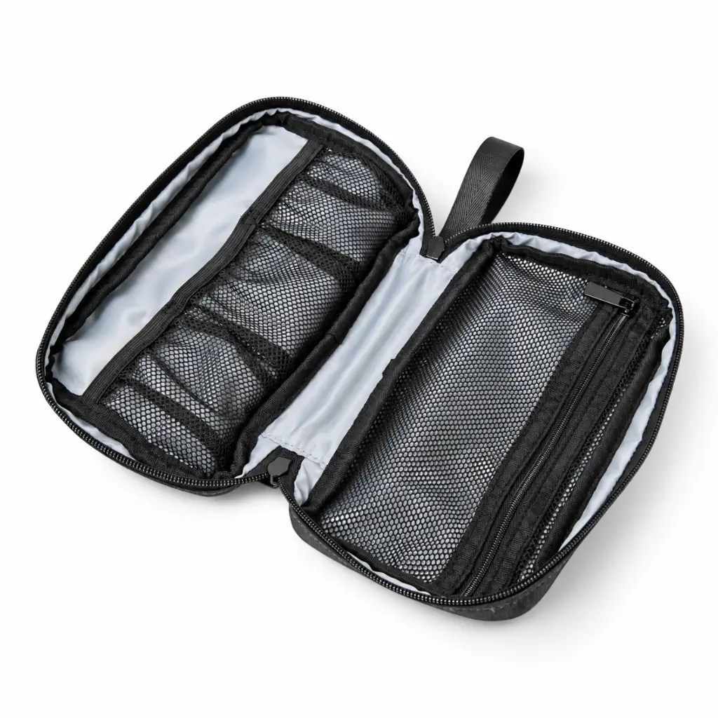 Estuche Organizador ECHO Accessory Bag 29.92  1.webp