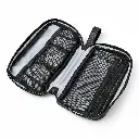 Estuche Organizador ECHO Accessory Bag 29.92  1.webp