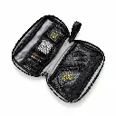Estuche Organizador ECHO Accessory Bag 29.92  2.webp