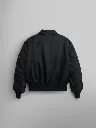Bomer Jacktes Alpha Industries SCWU45 2.webp