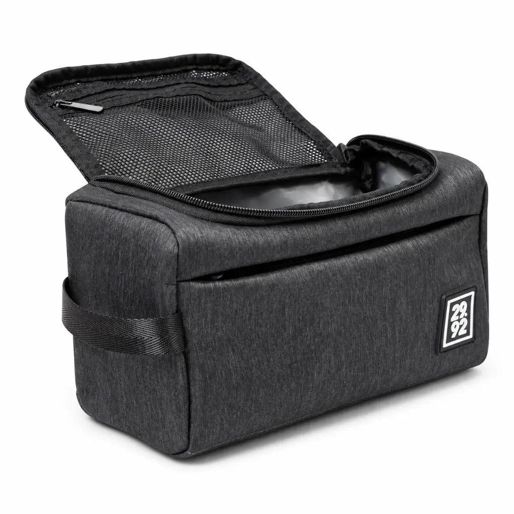Billetera de Rampa 29.92 ROMEO Ramp Wallet1.webp