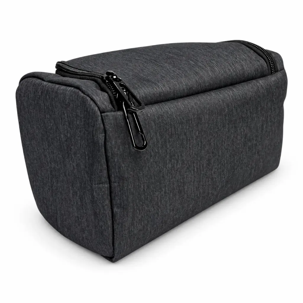 Organizador de Vuelo 29.92 TANGO Accessory Bag 3.webp
