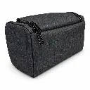 Organizador de Vuelo 29.92 TANGO Accessory Bag 3.webp