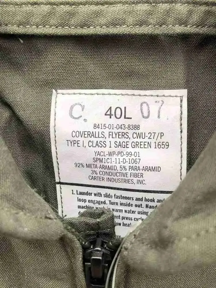 Carter Nomex 40L 1.webp