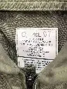 Carter Nomex 40L 1.webp