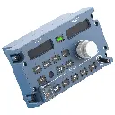 RMP32-4.webp