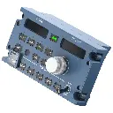 RMP32-3.webp