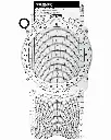Micro-E6B-Flight-Computer 4.webp