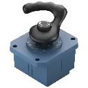 32TILLER-2.webp