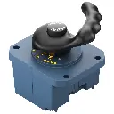 32TILLER-3.webp