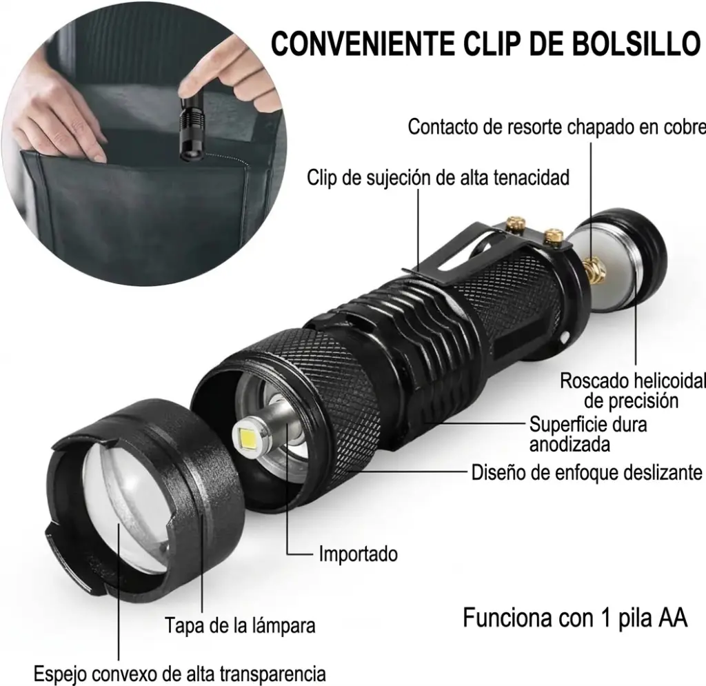 Linterna Luz Roja 2.webp