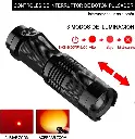 Linterna Luz Roja 4.webp