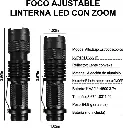 Linterna Luz Roja 3 Todo Aviador.webp