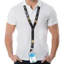 Lanyard Pilot Fly Safe 5.webp