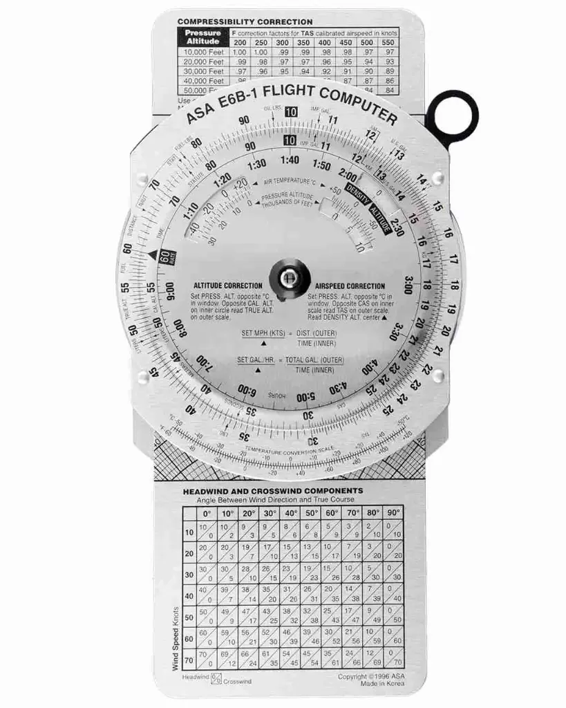 Micro-E6B-Flight-Computer 3.webp