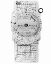 Micro-E6B-Flight-Computer 3.webp
