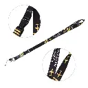 Lanyard Pilot Fly Safe 3.webp