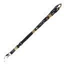 Lanyard Pilot Fly Safe 4.webp