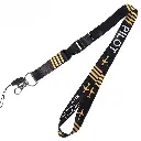 Lanyard Pilot Fly Safe 2.webp