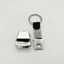 Llavero Seatbelt 2.webp