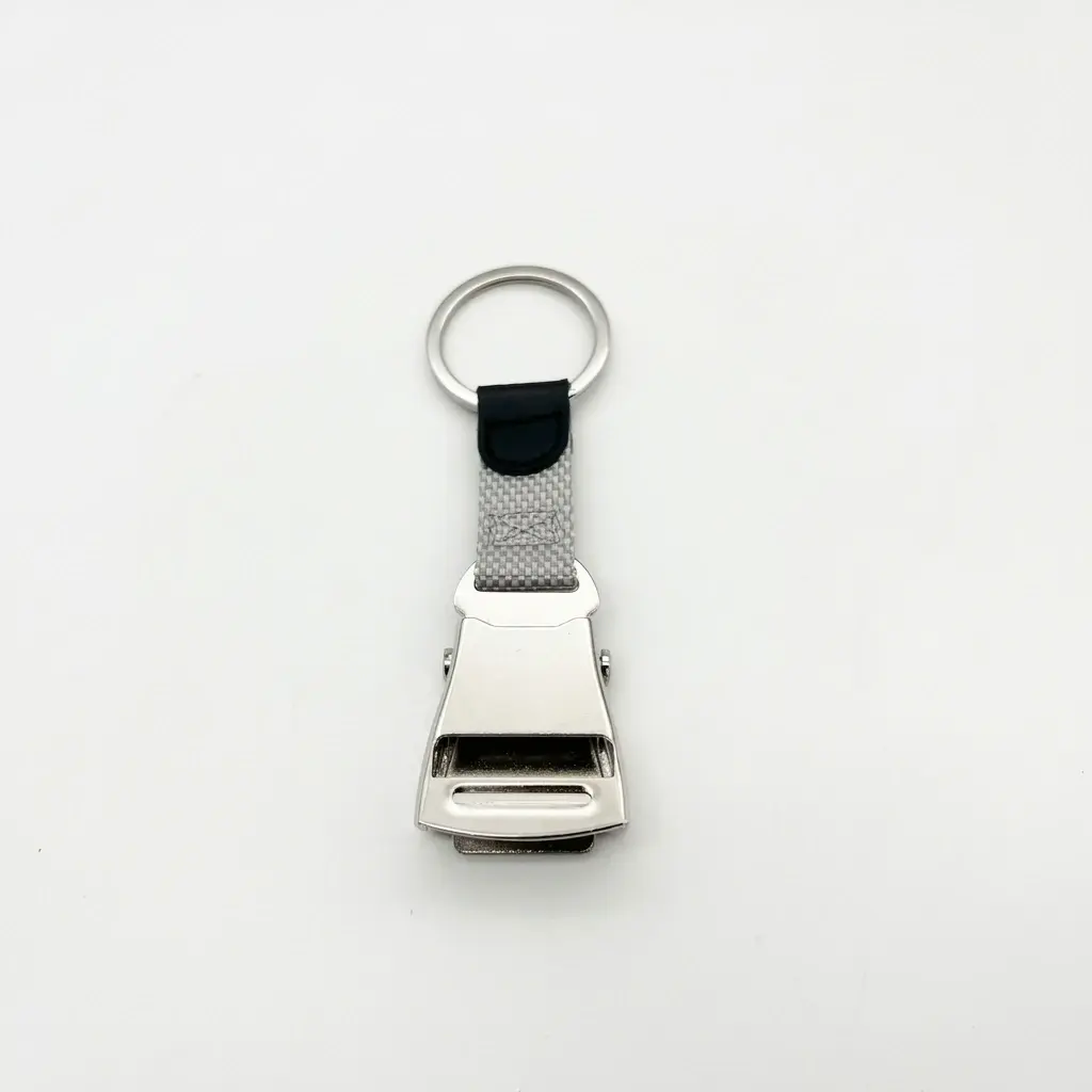 Llavero Seatbelt 3.webp