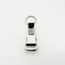 Llavero Seatbelt 3.webp