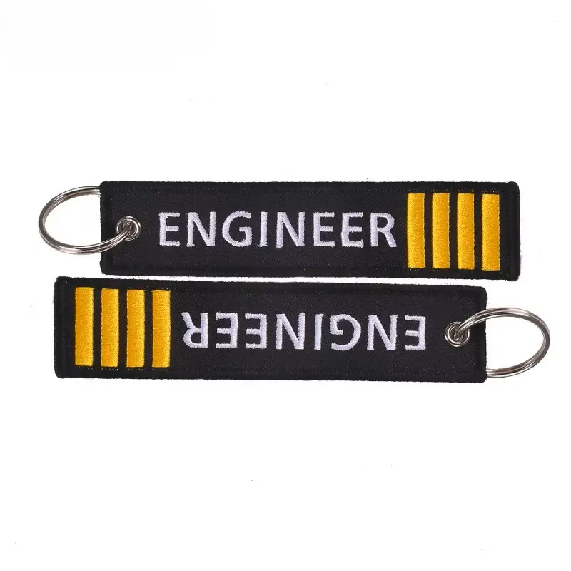 Llavero Engineer 2.webp