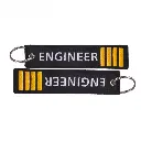 Llavero Engineer 2.webp