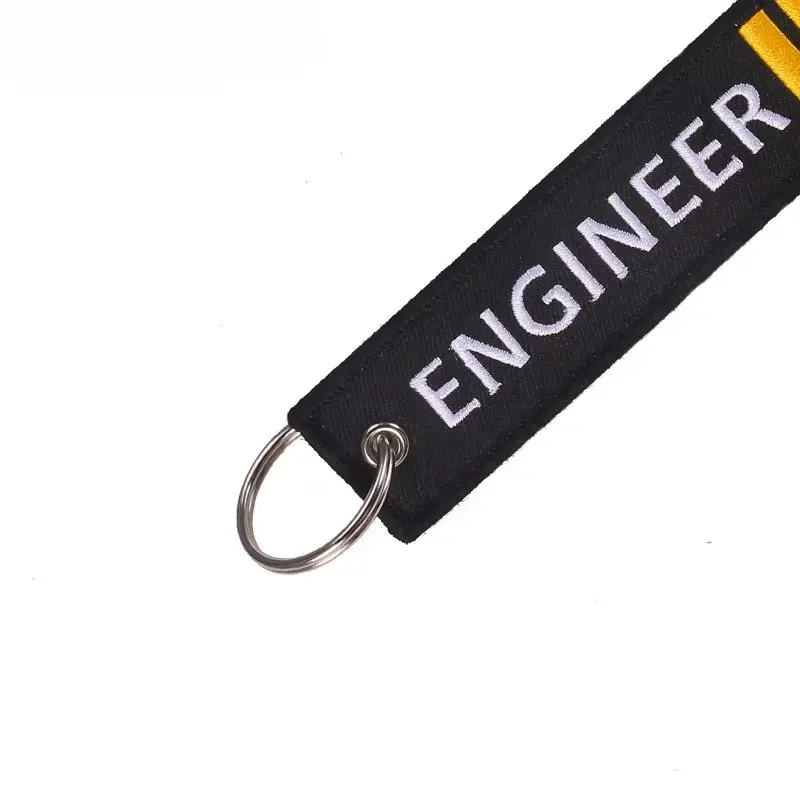 Llavero Engineer 1.webp