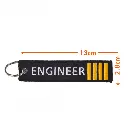 Llavero Engineer 4.webp