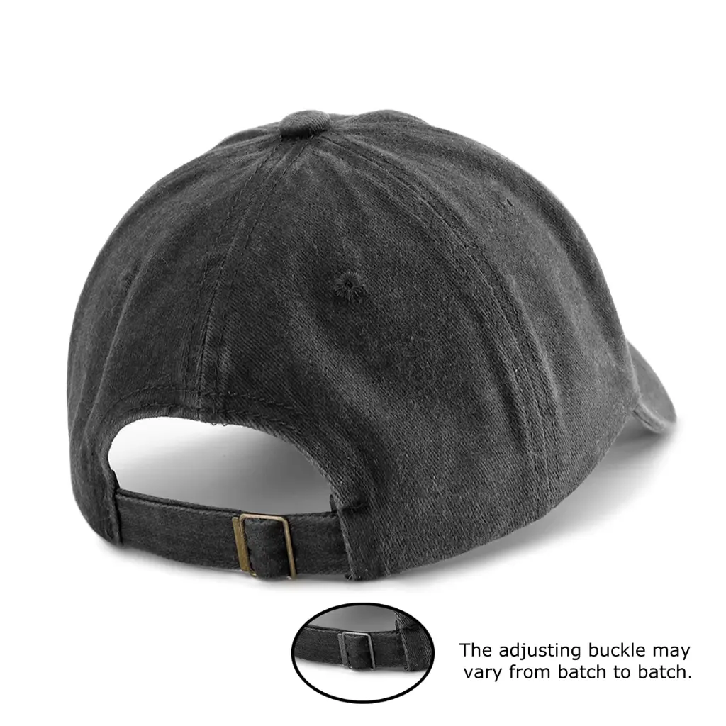 gorra avion 1.webp