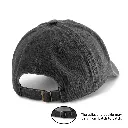 gorra avion 1.webp