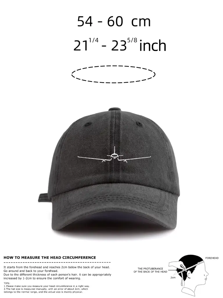gorra avion 2.webp