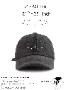 gorra avion 2.webp