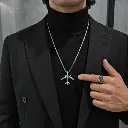 Collar Avion 4.webp