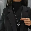 Collar Avion 5.webp
