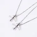 Collar Avion 3.webp