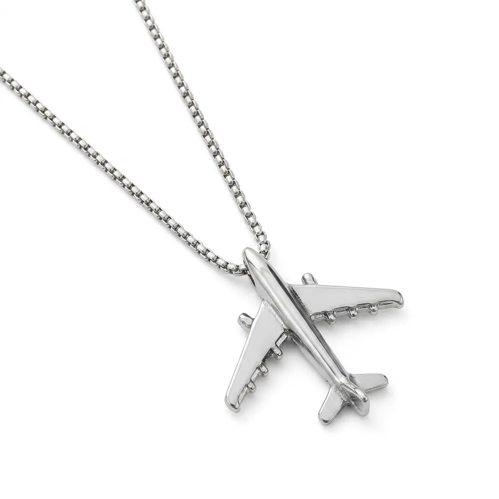 Collar avion 2.webp