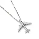Collar avion 2.webp