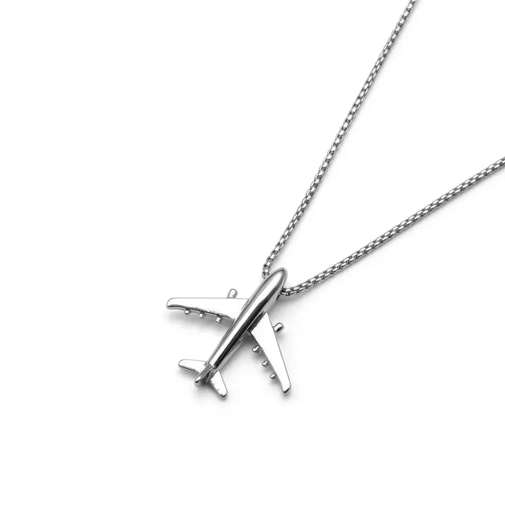 Collar Avion 1.webp