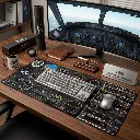 mousepad-cockpit-mockup.webp