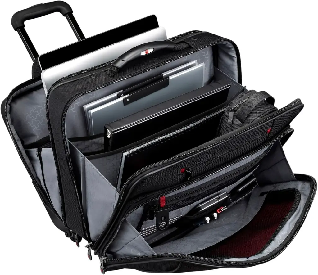 Wenger Granada 3.webp