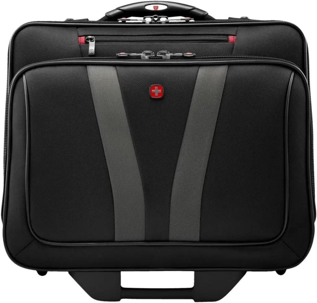 Wenger Granada 4.webp